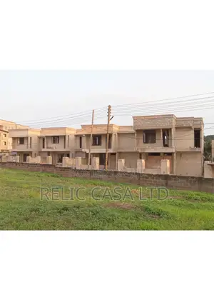 4bdrm Condo in Vgc Estate, School Area for sale