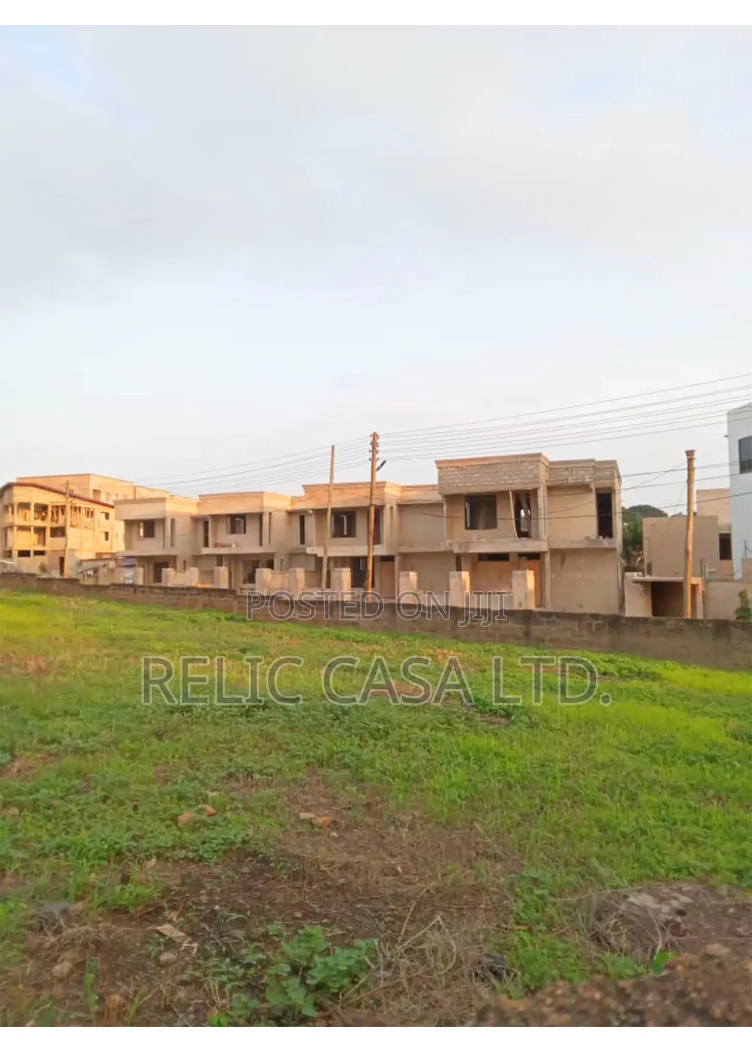 4bdrm Condo in Vgc Estate, School Area for sale