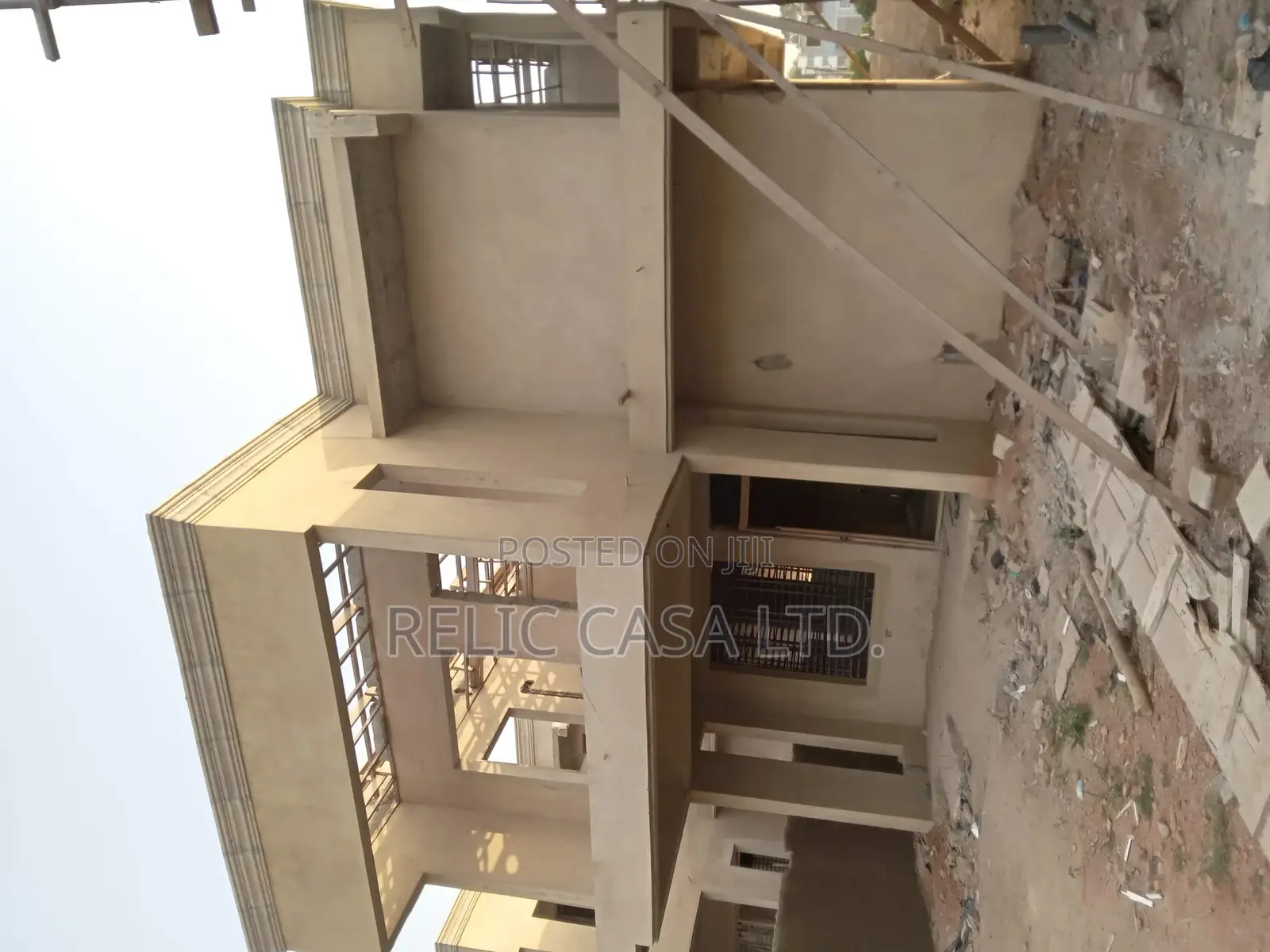 4bdrm Condo in Vgc Estate, School Area for sale