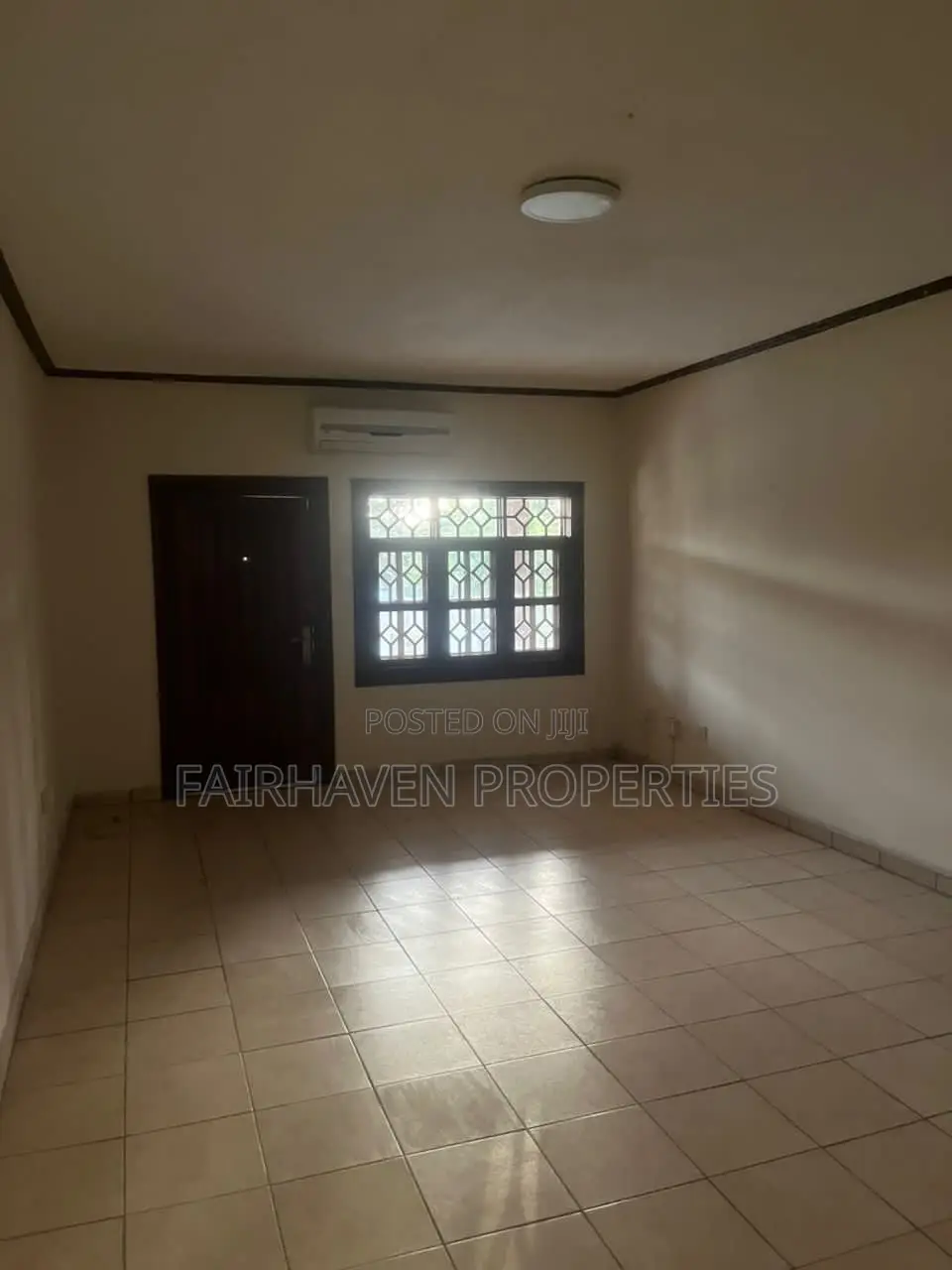 7bdrm House in Fairhaven, Cantonments for rent