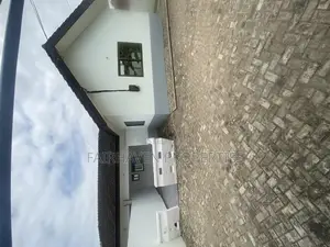 3bdrm House in Bushroad, Teshie for rent