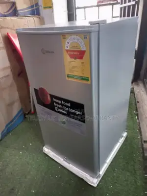 Brand New Sigma Quality Refrigerator
