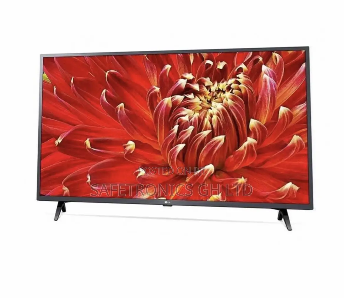 T5300 Samsung 32 Inch Digital Satellite Led Tv 