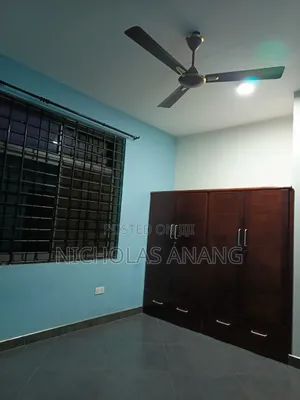 2bdrm Apartment in Dorns Properties, New Town for rent