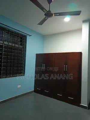 2bdrm Apartment in Dorns Properties, New Town for rent