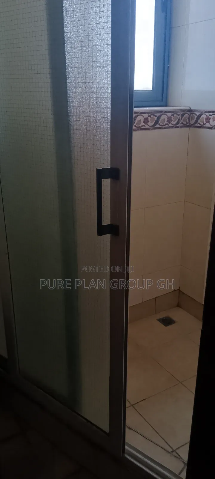 Furnished 1bdrm Apartment in Abelemkpe, Lincoln School Area for rent