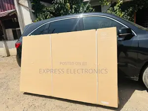 Tizen Qled Smart Samsung 85”Q70c