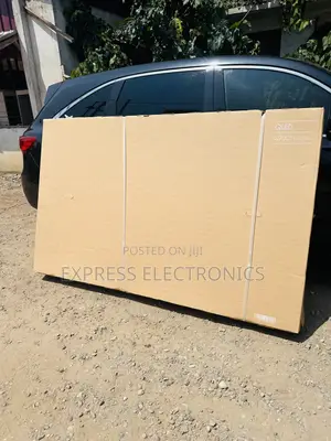 85cu8000 Tizen Glossy Display Uhd Smart Samsung