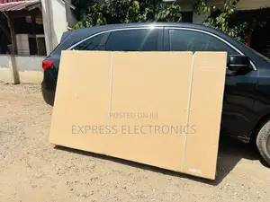 Spectacular Performance Uhd Smart Samsung 85”Cu8000