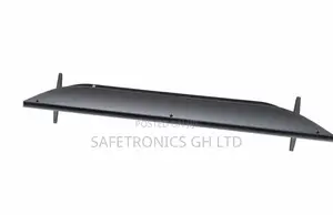 UHD Led Smart LG Led UN73 49 Inch Tv 