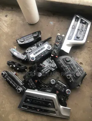 AC Climax Control for All Cars Available