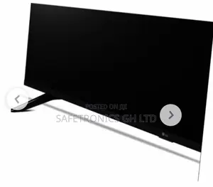 Smart Authentic LG 55 Inch Led UHD UN73 Tv 