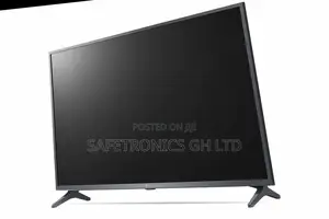 UHD Led Smart UQ70 55 Inch Glossy LG Tv 