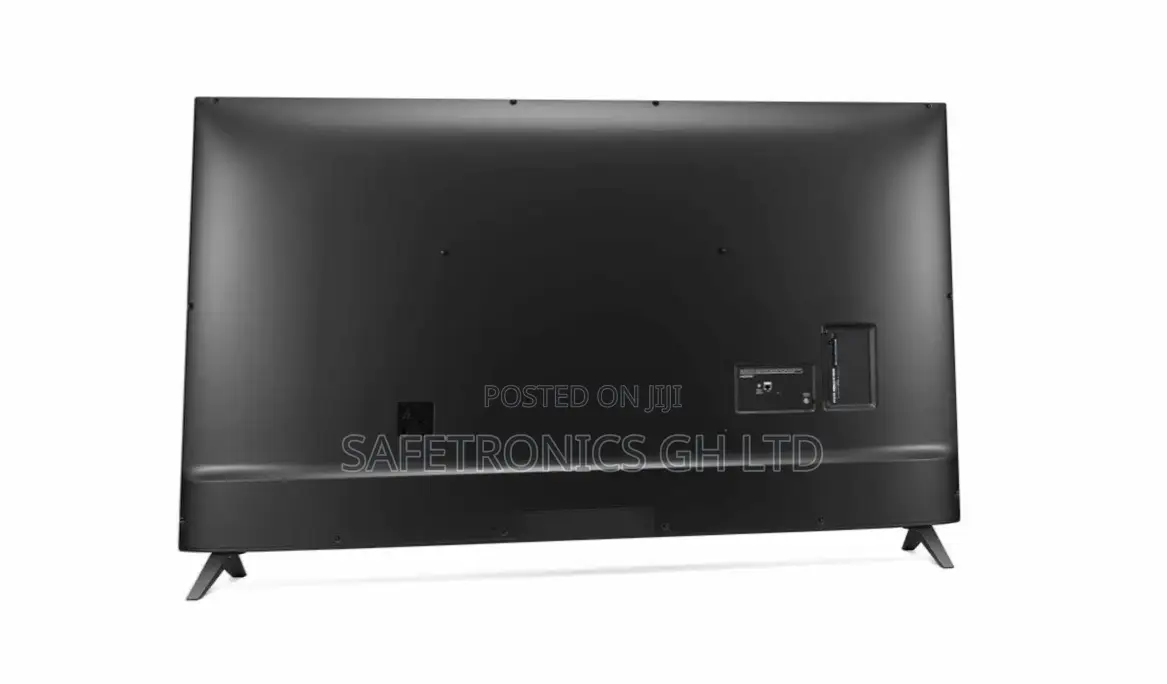 Affordable UR91 75 Inch Led Smart LG UHD Tv 