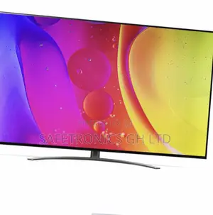 Perfect Designed 65C3 Inch Smart OLED UHD LG Tv 