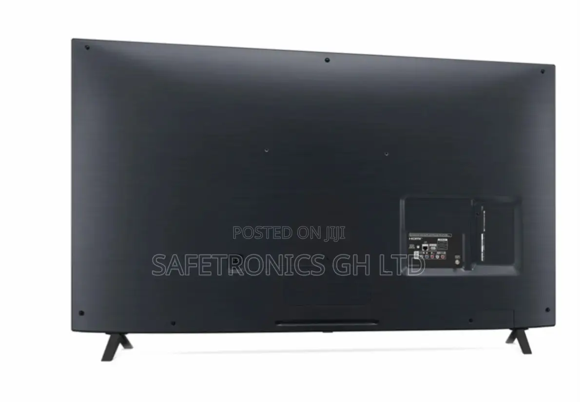 Brand New Smart OLED 77C3 Inch UHD LG Tv 