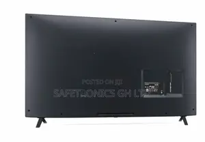 Brand New Smart OLED 77C3 Inch UHD LG Tv 