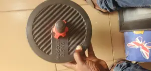 Beautiful Kg Dumbell