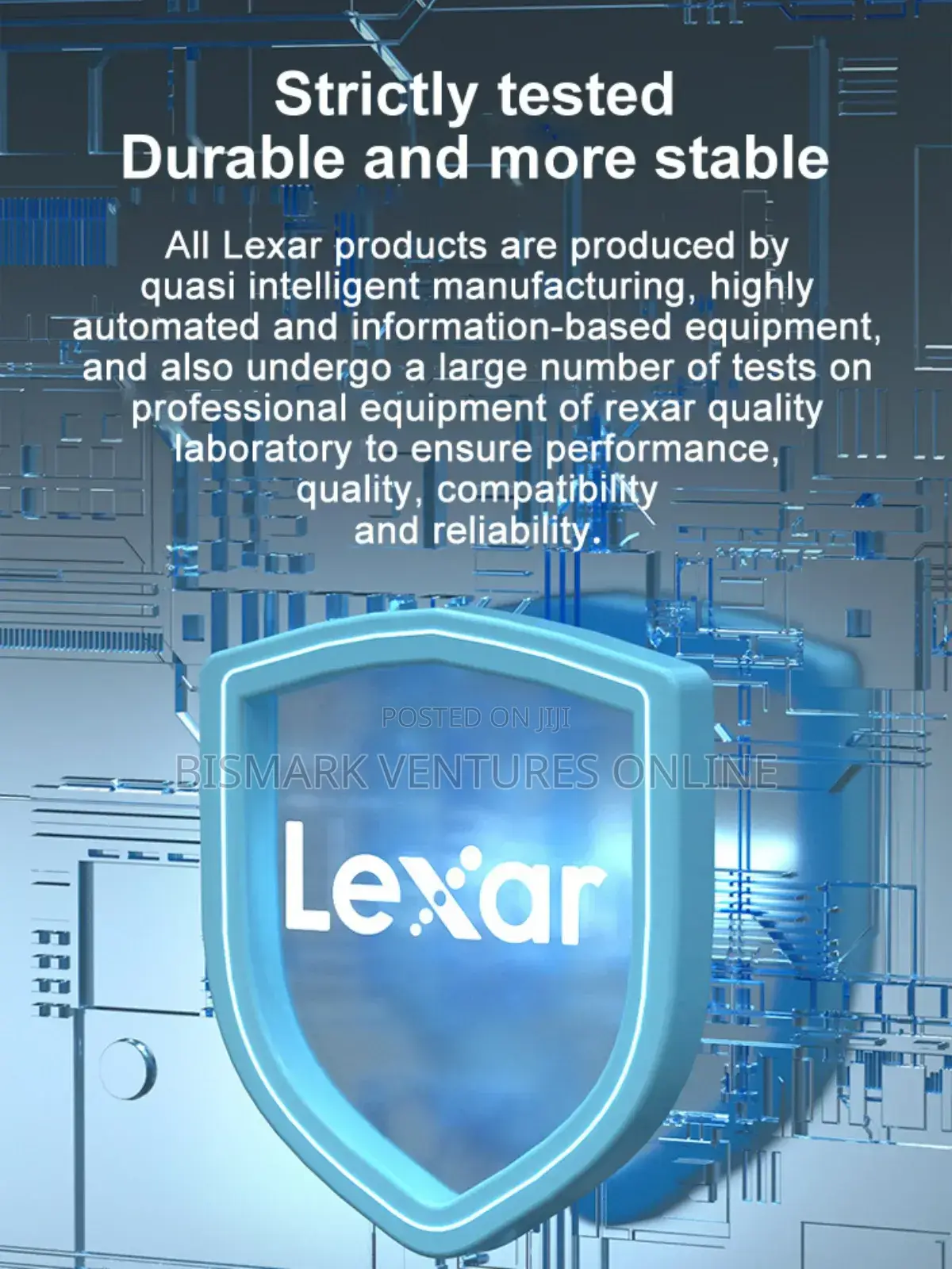1tb Lexar Play Microsdxc Memory Card for Nintendo Switch.
