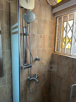 Furnished 2bdrm Apartment in Spintex for rent