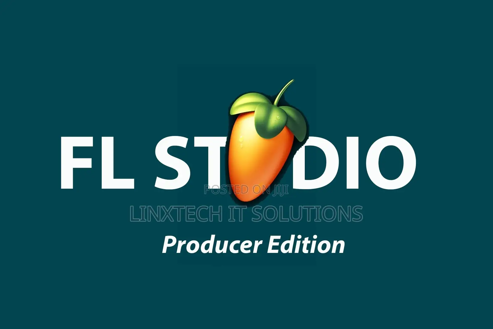Fl Studio Producer Edition 20.8 Mac