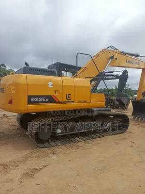 Sany,Xcmg,Liugong,Jcb
