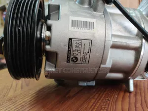 BMW E90 Compressor - Calsonic (Japan)