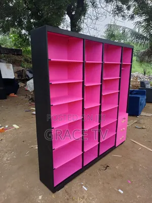 Quality Wardrobe