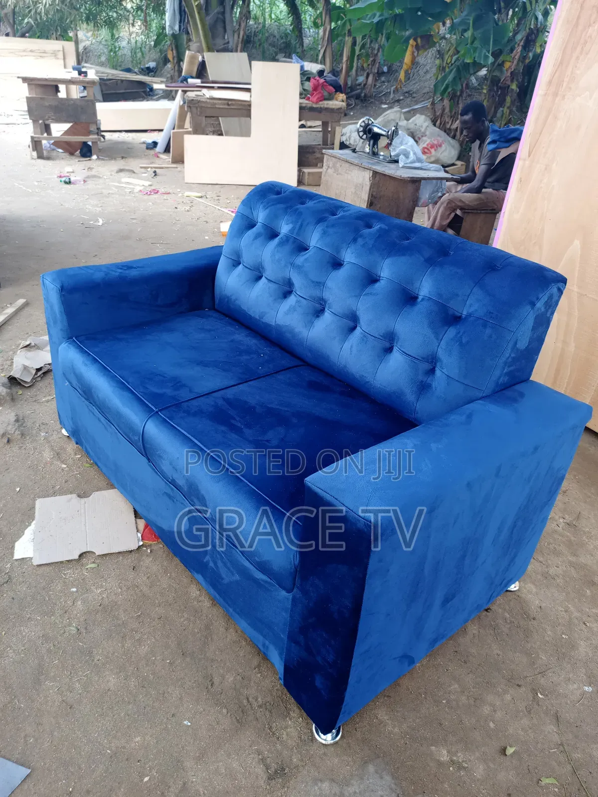 Quality 2in1 Utv Stuffing