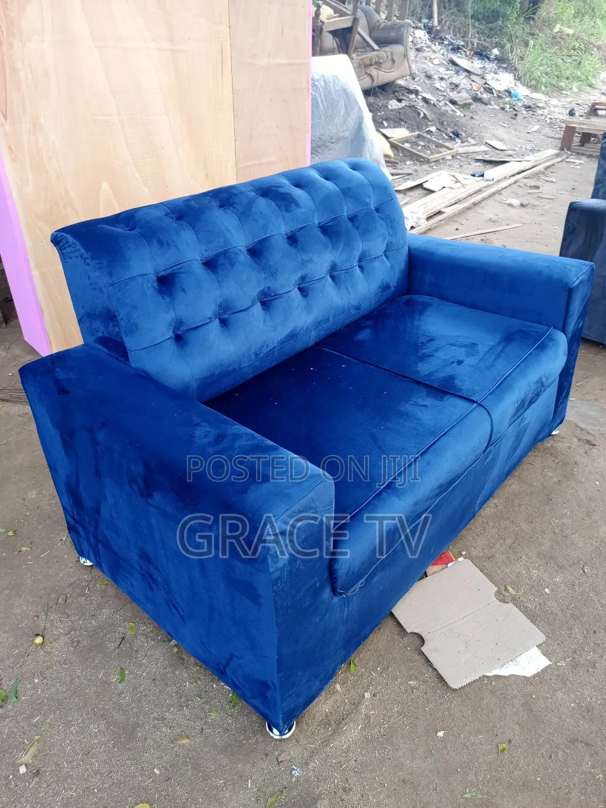 Quality 2in1 Utv Stuffing