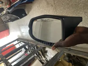 Honda CRV 2023,2024 Mirror Glass With Sensor