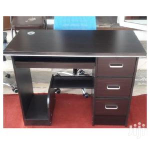 Office Computer Desk
