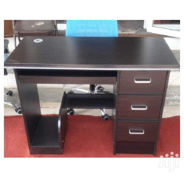 Office Computer Desk
