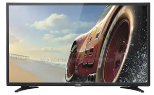 New 2024 Yootoo Digital Satellite Led Tv