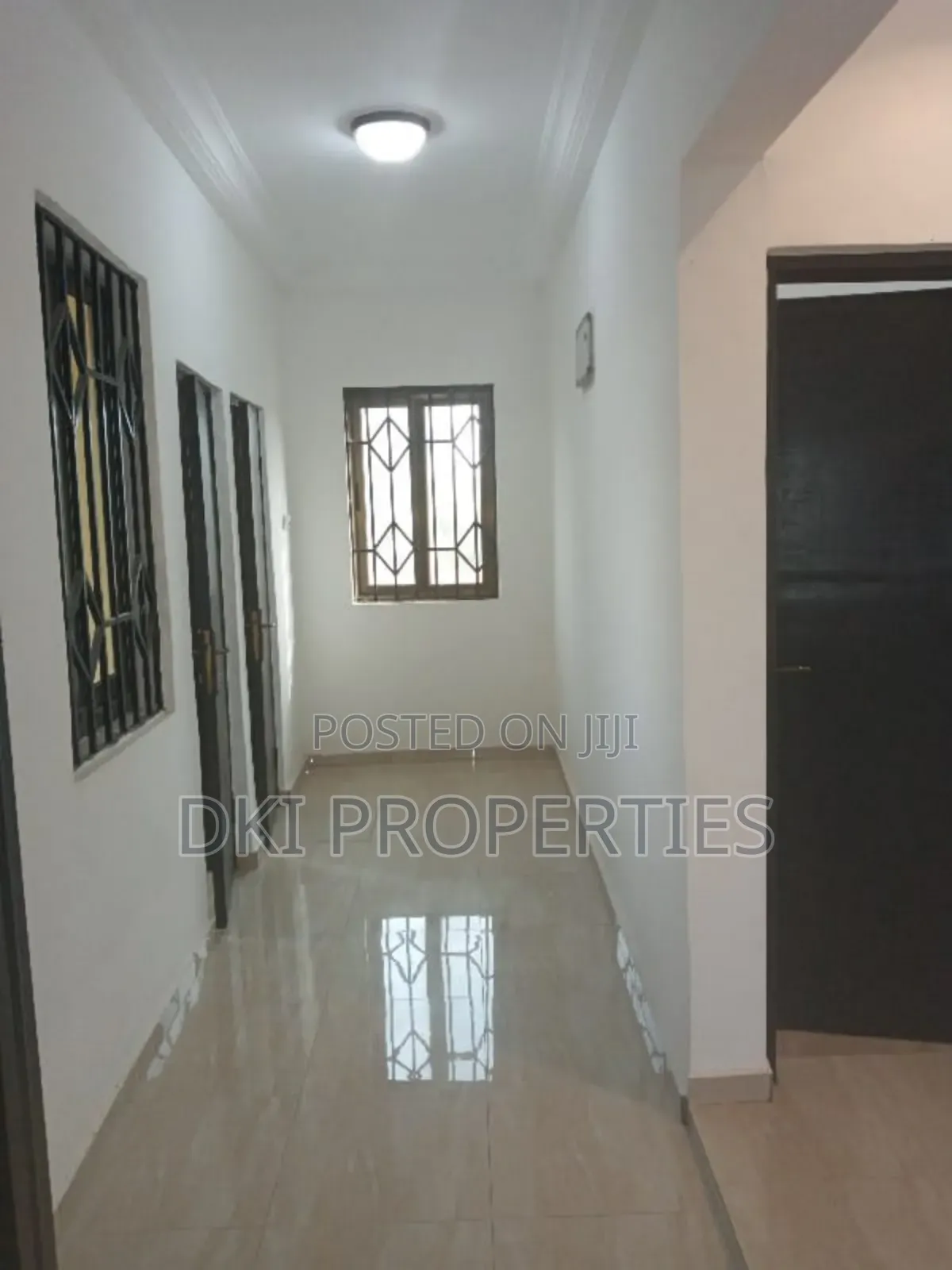 2bdrm House in Dki Properties, Gomoa East for sale