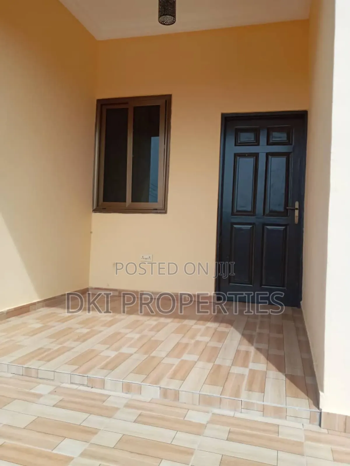 2bdrm House in Dki Properties, Gomoa East for sale
