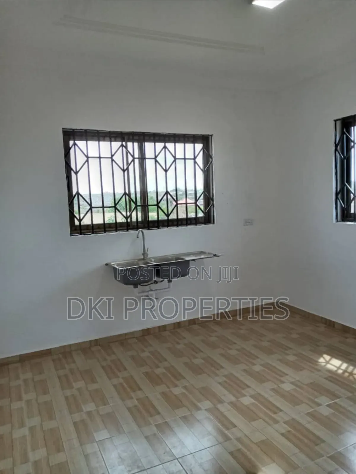 2bdrm House in Dki Properties, Gomoa East for sale