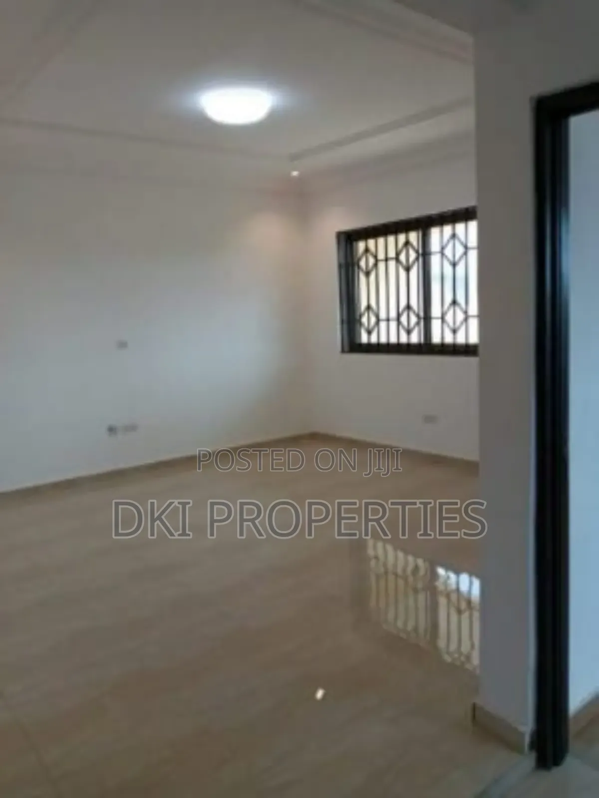 2bdrm House in Dki Properties, Gomoa East for sale