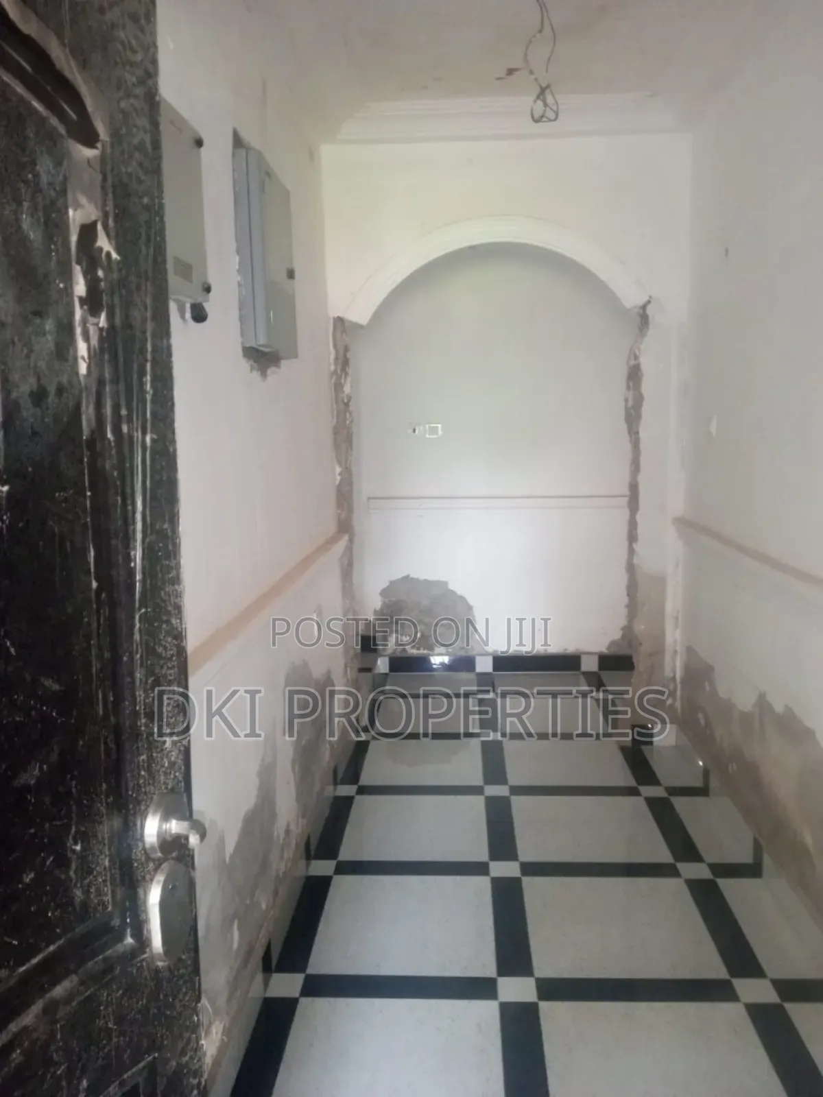 2bdrm House in Dki Properties, Gomoa East for sale