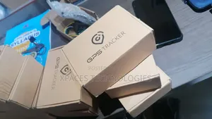 GPS Tracker for Vehicles/Motors, Duoiot Dv241