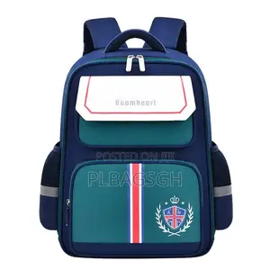 Kids School Backpacks 4-8 Years At Plbagsgh