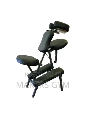 Chair (Massage Chair )