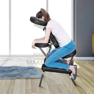 Chair (Massage Chair )