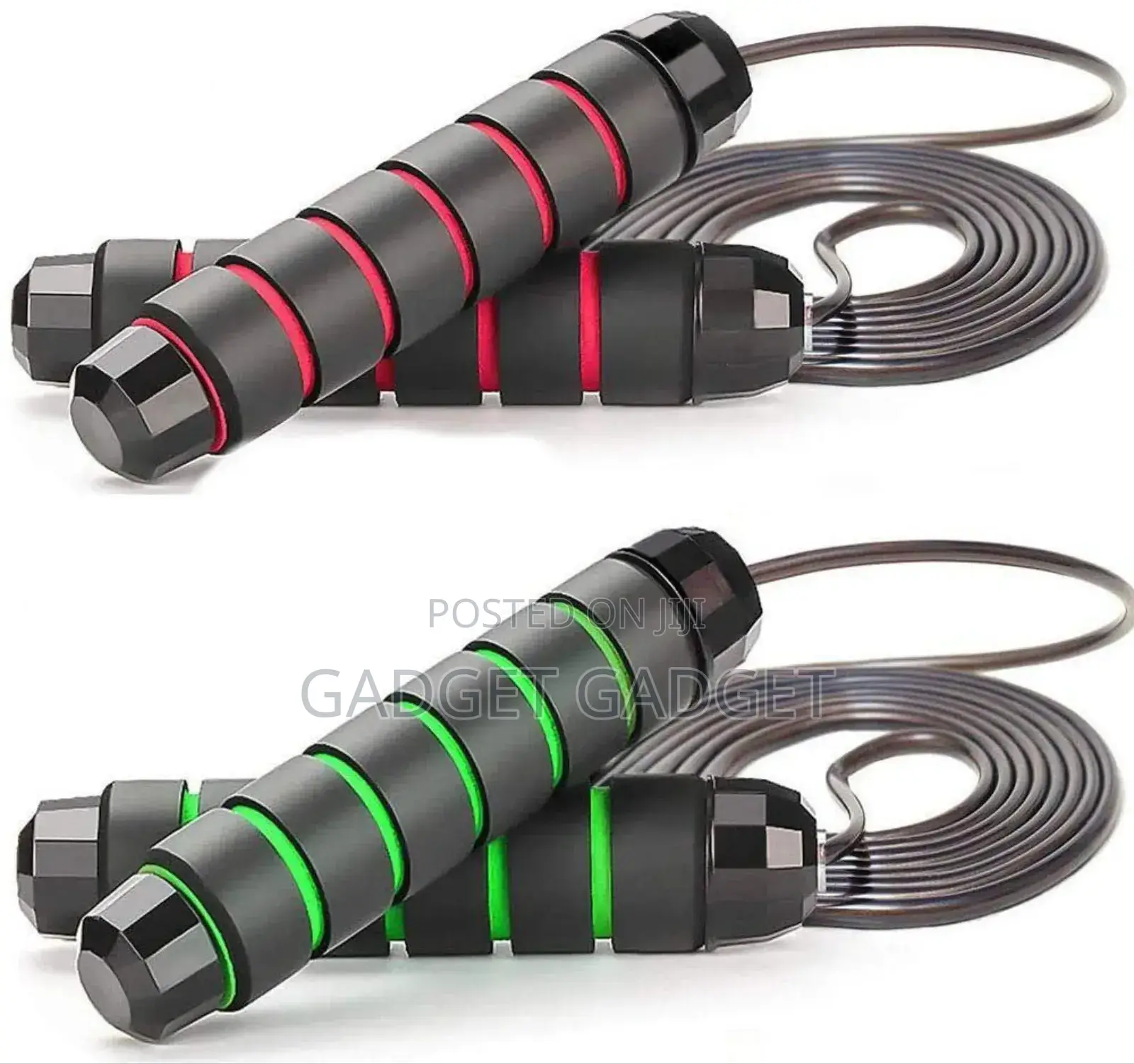 Skipping Rope
