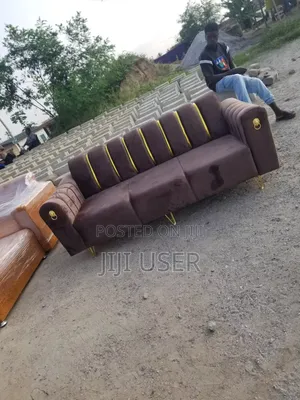 Hands of God Furniture Home