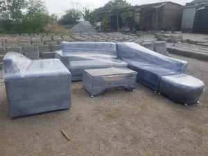 Hands of God Furniture Home