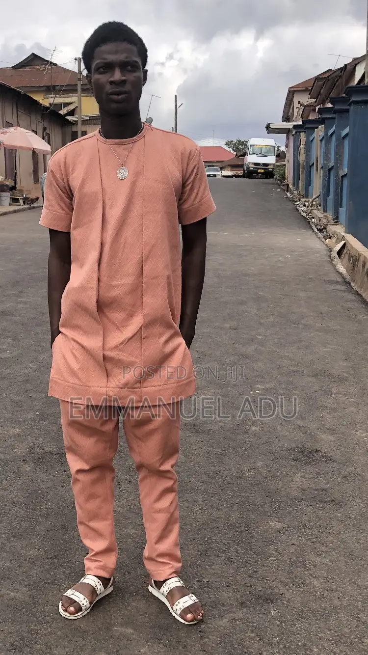 I Need Work Please