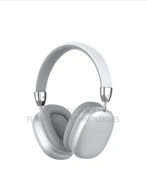 P9 Plus Super Bass Headphone