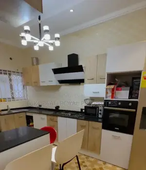 3bdrm House in Amasaman for sale