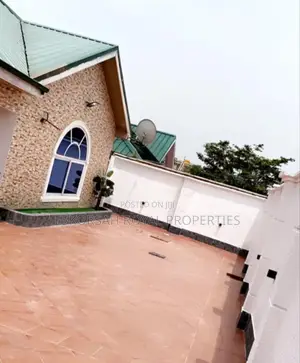 3bdrm House in Amasaman for sale